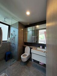 Dairy Farm Residences (D23), Apartment #454912891